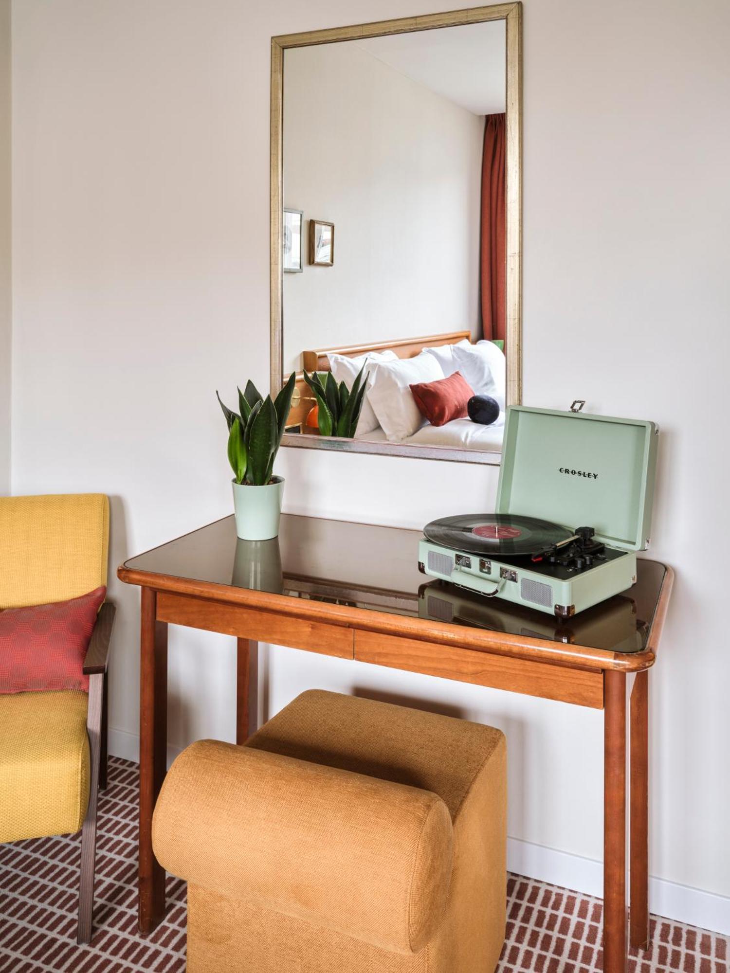 Max Brown Hotel Missori, Part Of Sircle Collection Милан Экстерьер фото