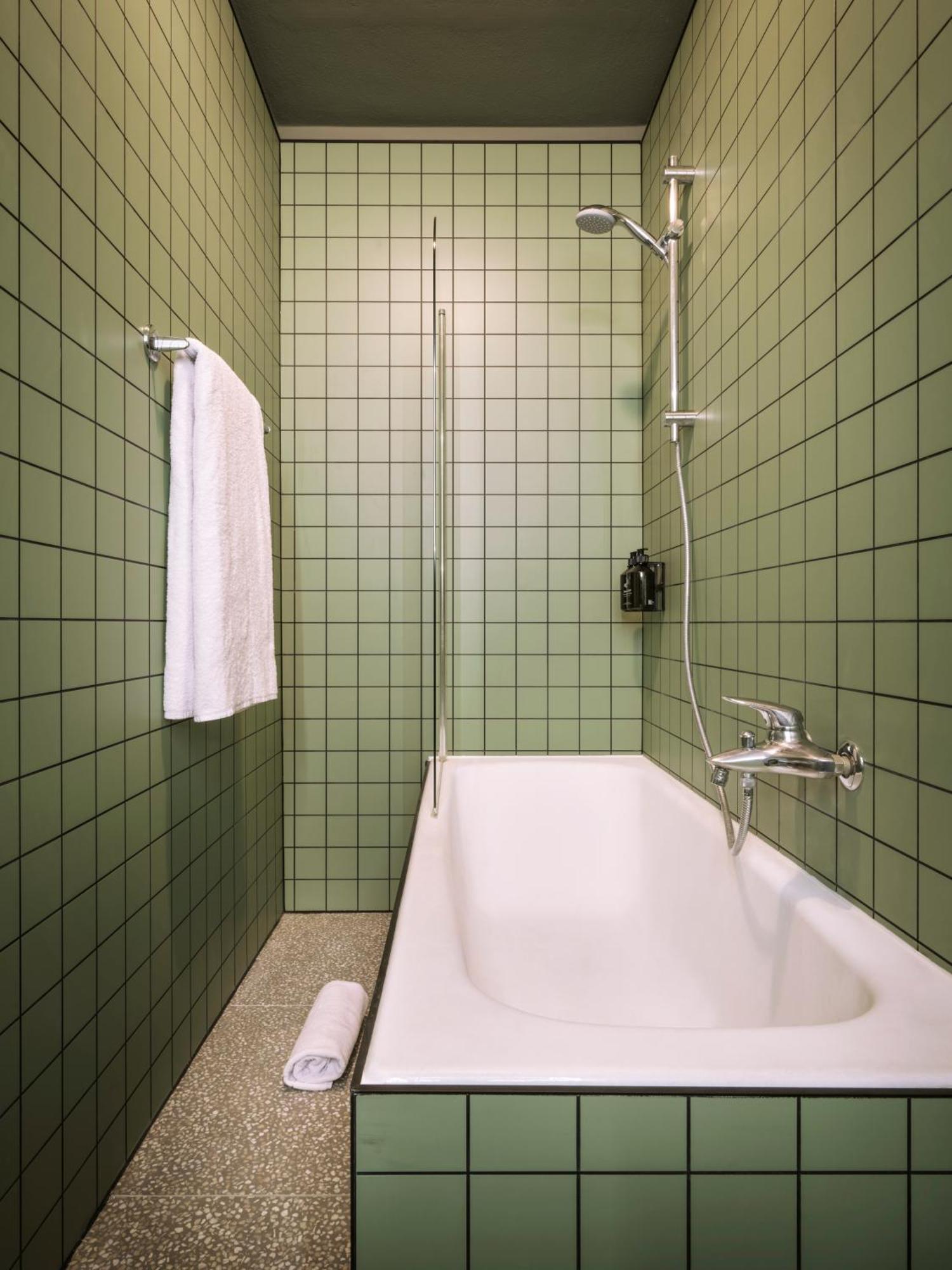 Max Brown Hotel Missori, Part Of Sircle Collection Милан Экстерьер фото
