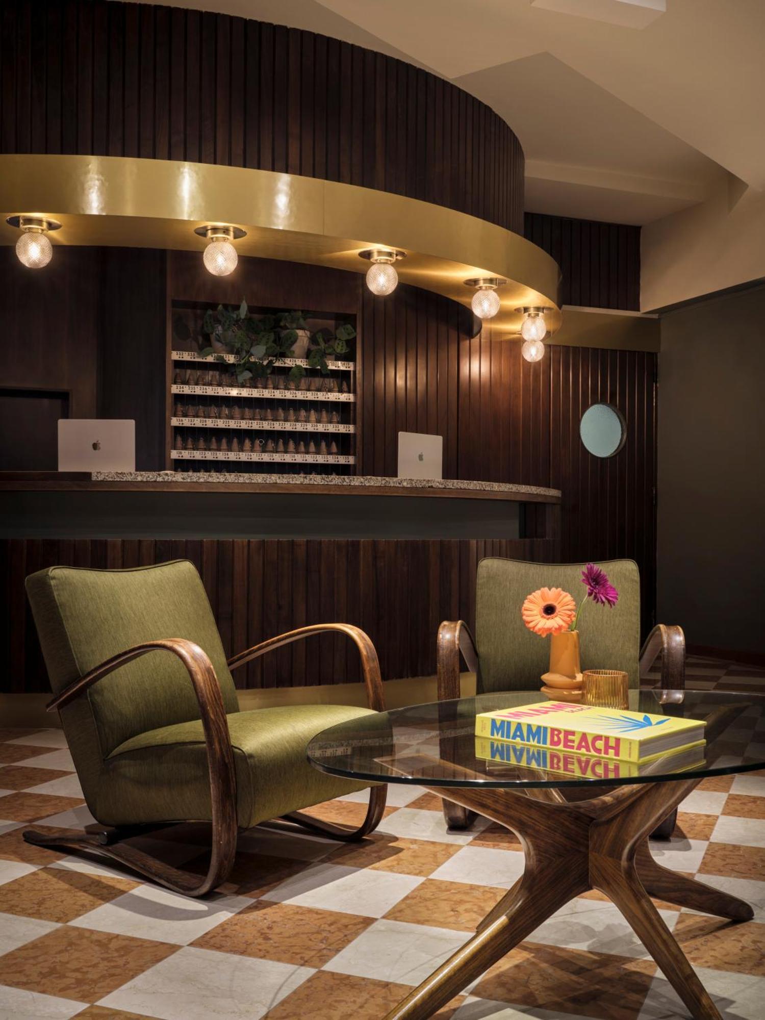 Max Brown Hotel Missori, Part Of Sircle Collection Милан Экстерьер фото